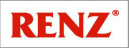 RENZ